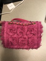 IMG_3420.jpeg