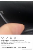 1F5E136B-44FB-4427-AD9E-0E2B5D228936.jpeg