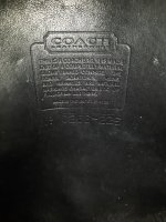 20201029_122628.jpg