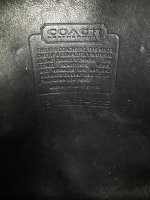 20201029_122623.jpg