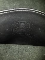 20201029_122547.jpg
