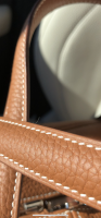 B2038336-D4A6-4068-B7DC-03464EAEE787.png