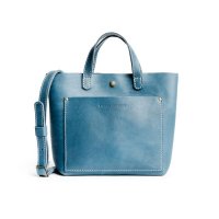 Baby-Blue-Totes-1_listing_700x.jpg