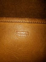 10292020 Double flap l.jpg