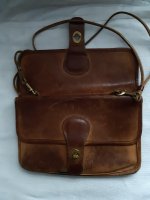 10292020 Double flap ll.jpg