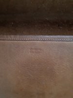 10292020 Double flap lll.jpg