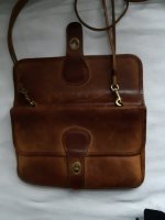 10292020 Double flap lV.jpg