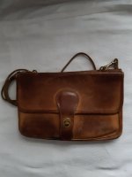 10292020 Double flap V.jpg