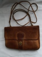 10292020 Double flap Vl.jpg