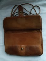 10292020 Double flap Vll.jpg