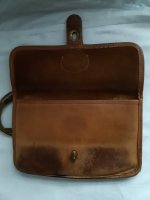 10292020 Double flap Vlll.jpg