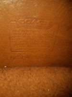 10292020 Convertible Clutch l.jpg