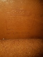 10292020 Convertible Clutch ll.jpg