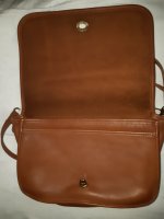 10292020 Convertible Clutch Vll.jpg