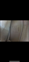 19537904-1E09-4AA0-B8FB-E67A2AF48FE3.png