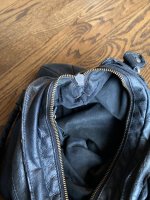 F017A200-D51A-469B-854E-1291131D2AE4.jpeg