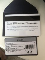 EFEB4D0F-1AE8-4FB6-9BCE-149CAA8AF358.jpeg
