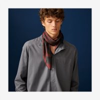 scarf-90--353566T 01-worn-7-300-0-2048-2048.jpg