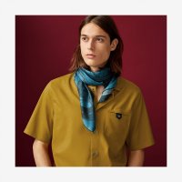scarf-90--353566T 02-worn-7-300-0-2048-2048.jpg