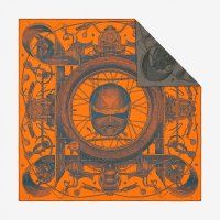scarf-90--353566T 05-flat-1-300-0-2048-2048.jpg