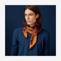 scarf-90--353566T 05-worn-7-300-0-2048-2048.jpg