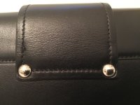 image7.jpeg