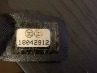 IMG_1892.jpeg