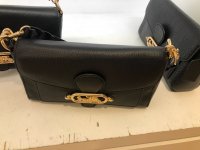 IMG_3009.jpeg