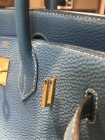 07D64890-C578-4A26-A985-3DFFF254F380.jpeg