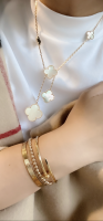 6A38BD6E-042A-4AB6-B642-34C91DC47E35.png
