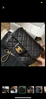 D80F378F-455B-40AA-90CE-C25C983DB8E5.png