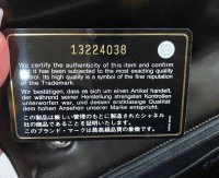 image_05274950-8101-49a0-ae54-f73c1e600d56.jpg