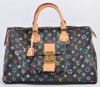 vuitton2.jpg