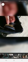 Screenshot_20201030-202415_Carousell.jpg