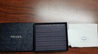 20201029_190648.jpg
