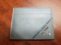 20201029_174953.jpg