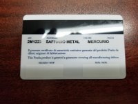 20201029_175304.jpg