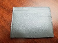 20201029_175003.jpg