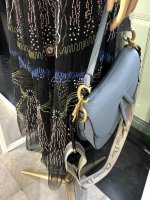 5D6EB39B-3167-4F13-AB05-7655255DAE36.jpeg