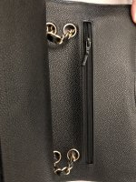 IMG_2941.jpeg