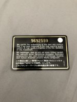 IMG_2971.jpeg