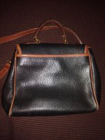 IMG_20201030_154820.jpg