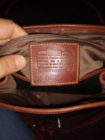 IMG_20201030_154907.jpg