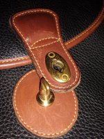 IMG_20201030_154924.jpg