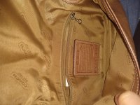 IMG_20201030_155433.jpg