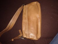 IMG_20201030_155452.jpg