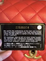 21EC7307-0BA1-4B5F-ABDD-F0978D382CF4.jpeg