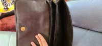 20201030_162940.jpg