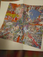 IMG_20201030_203658.jpg