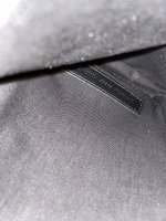 IMG_4865.jpeg